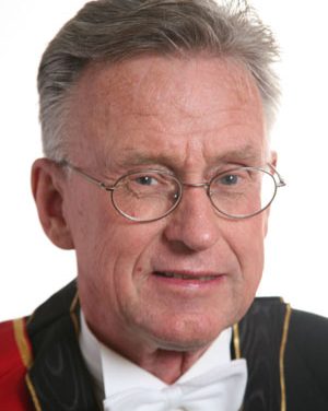 Ingemar Drottinger