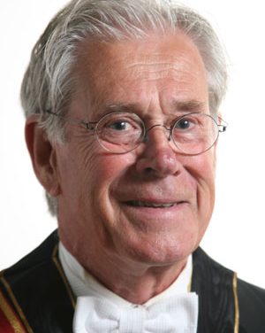 Hans Tauberman